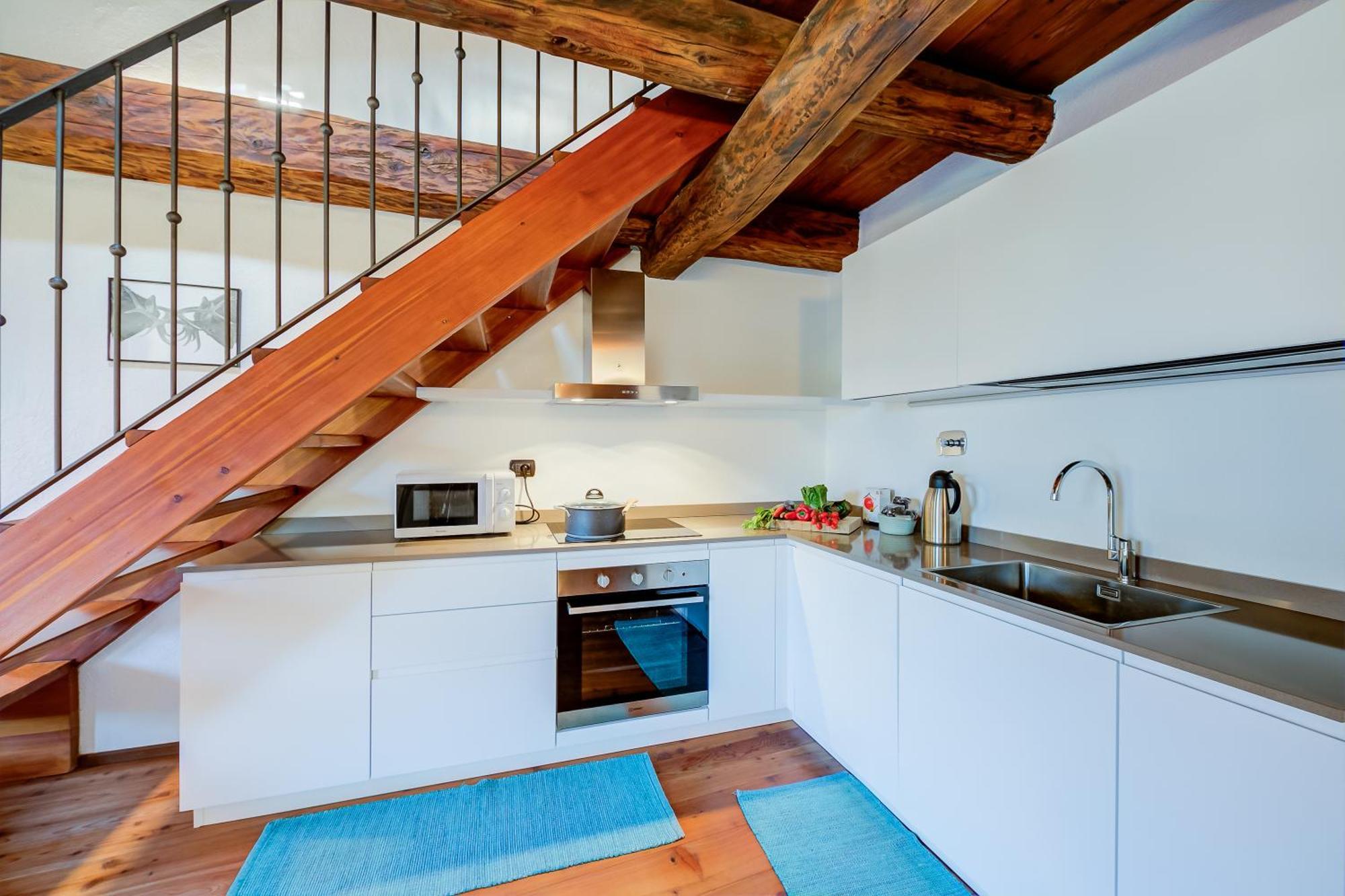 San Marco Lodge Apt Mountain Retreat - Happy Rentals Oulx Esterno foto