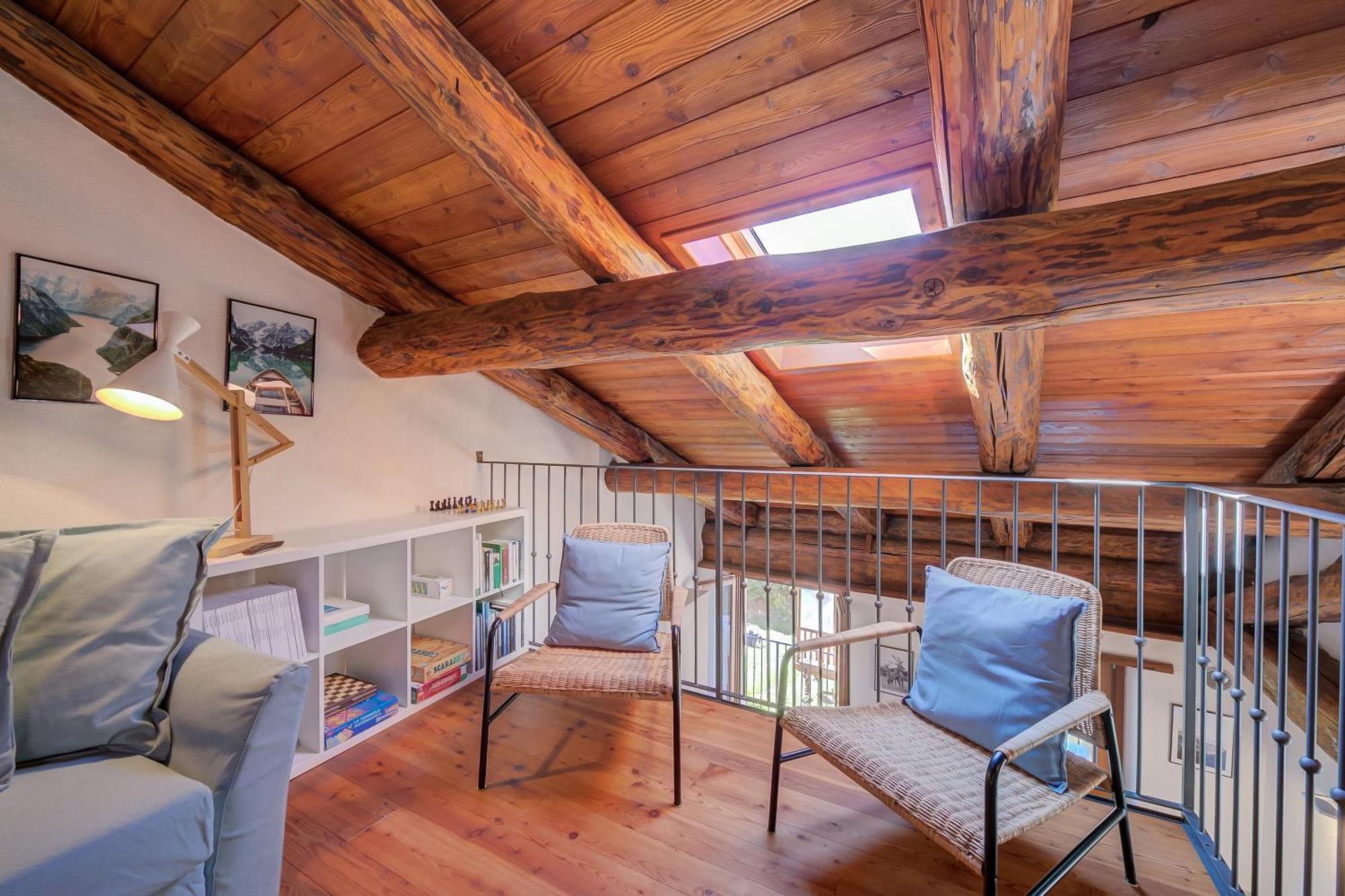 San Marco Lodge Apt Mountain Retreat - Happy Rentals Oulx Esterno foto